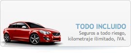 Seguros en Cuenca
